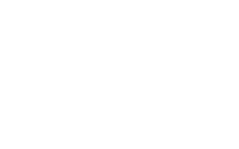 assilah24