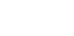 أصيلة24 – assilah24